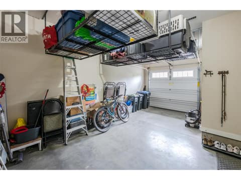 Photo 39 of 1115 Holden Road Unit# 118, Columbia/Duncan, Penticton