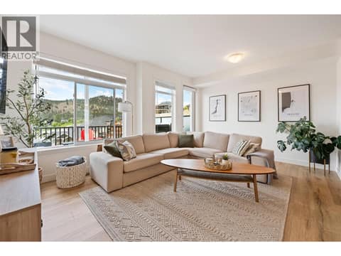 Photo 4 of 1115 Holden Road Unit# 118, Columbia/Duncan, Penticton