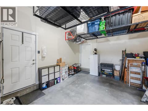 Photo 41 of 1115 Holden Road Unit# 118, Columbia/Duncan, Penticton