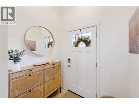 Photo 42 of 1115 Holden Road Unit# 118, Columbia/Duncan, Penticton
