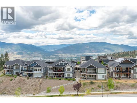 Photo 44 of 1115 Holden Road Unit# 118, Columbia/Duncan, Penticton
