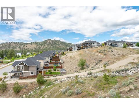 Photo 45 of 1115 Holden Road Unit# 118, Columbia/Duncan, Penticton