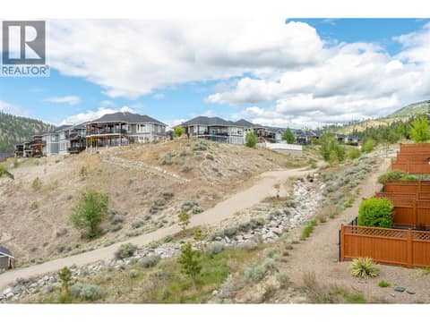 Photo 46 of 1115 Holden Road Unit# 118, Columbia/Duncan, Penticton