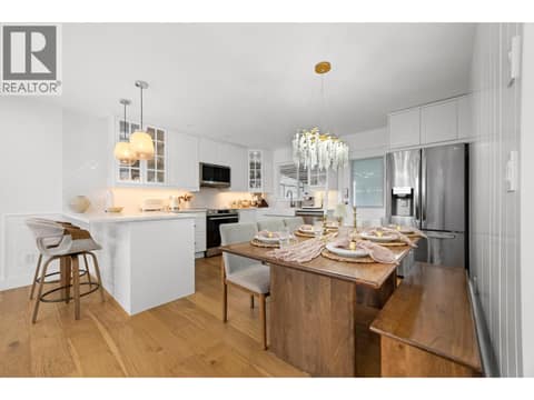 Photo 11 of 5200 19 Street, Harwood, Vernon
