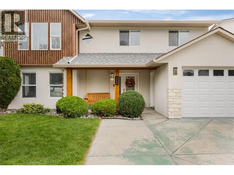 Photo 2 of 5200 19 Street, Harwood, Vernon