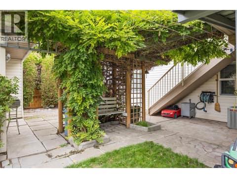 Photo 48 of 5200 19 Street, Harwood, Vernon