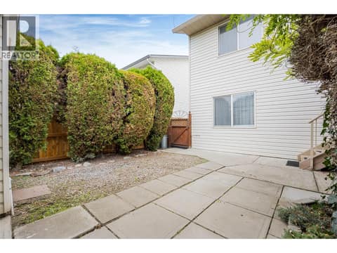 Photo 49 of 5200 19 Street, Harwood, Vernon