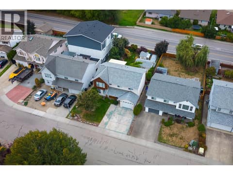 Photo 55 of 5200 19 Street, Harwood, Vernon