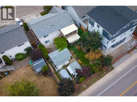 Photo 56 of 5200 19 Street, Harwood, Vernon