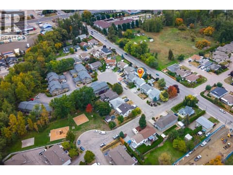 Photo 57 of 5200 19 Street, Harwood, Vernon