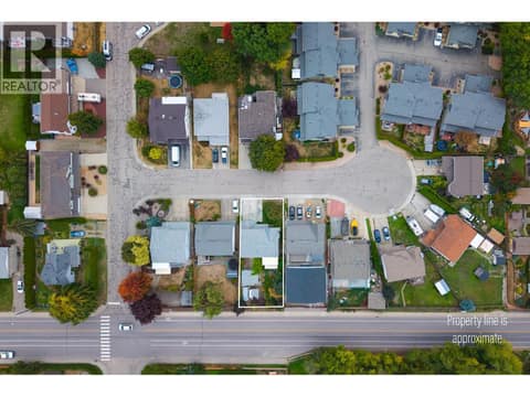 Photo 59 of 5200 19 Street, Harwood, Vernon