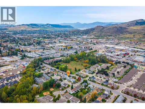 Photo 60 of 5200 19 Street, Harwood, Vernon