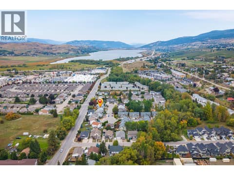 Photo 61 of 5200 19 Street, Harwood, Vernon