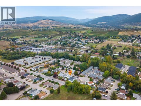 Photo 62 of 5200 19 Street, Harwood, Vernon