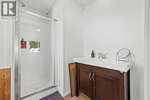 Photo 11 of 3495 Adair Street Unit# 18, Armstrong/ Spall.