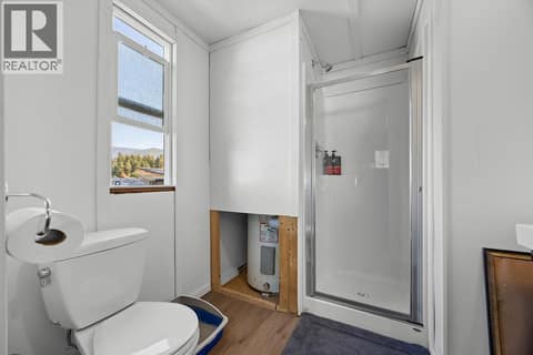 Photo 12 of 3495 Adair Street Unit# 18, Armstrong/ Spall.