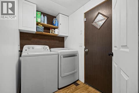 Photo 17 of 3495 Adair Street Unit# 18, Armstrong/ Spall.