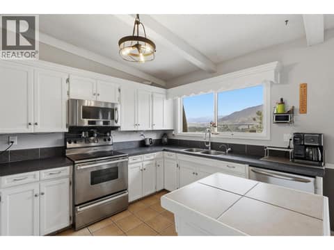 Photo 10 of 4389 KARINDALE Road, Westsyde, Kamloops
