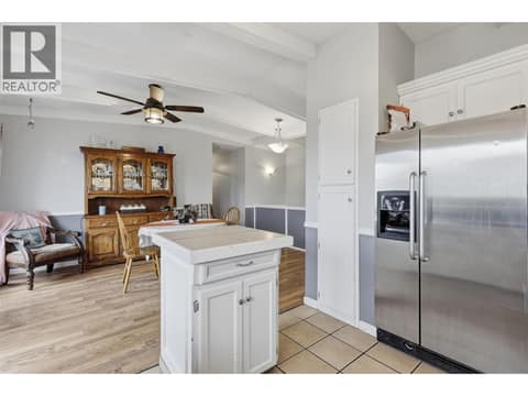 Photo 11 of 4389 KARINDALE Road, Westsyde, Kamloops