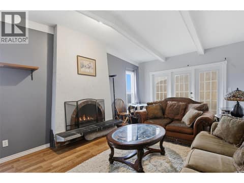 Photo 14 of 4389 KARINDALE Road, Westsyde, Kamloops