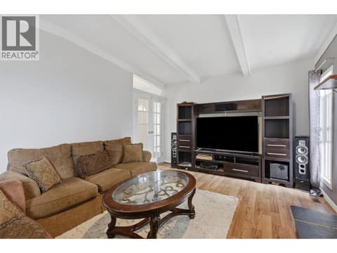 Photo 15 of 4389 KARINDALE Road, Westsyde, Kamloops