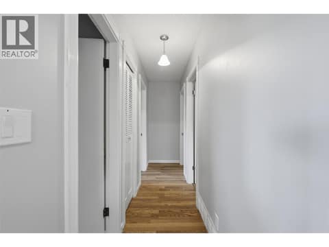 Photo 16 of 4389 KARINDALE Road, Westsyde, Kamloops