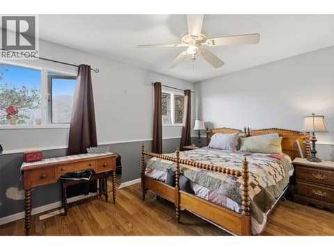 Photo 17 of 4389 KARINDALE Road, Westsyde, Kamloops