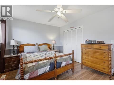 Photo 18 of 4389 KARINDALE Road, Westsyde, Kamloops