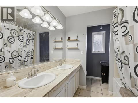 Photo 19 of 4389 KARINDALE Road, Westsyde, Kamloops