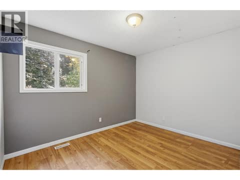 Photo 20 of 4389 KARINDALE Road, Westsyde, Kamloops