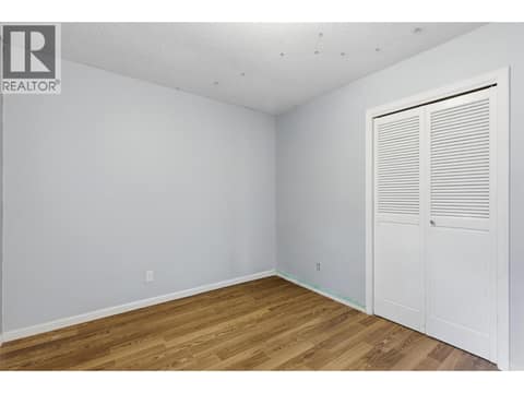 Photo 21 of 4389 KARINDALE Road, Westsyde, Kamloops