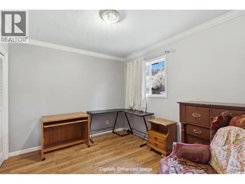Photo 22 of 4389 KARINDALE Road, Westsyde, Kamloops