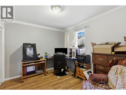 Photo 23 of 4389 KARINDALE Road, Westsyde, Kamloops
