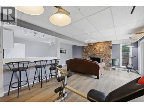 Photo 27 of 4389 KARINDALE Road, Westsyde, Kamloops