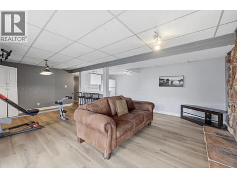 Photo 28 of 4389 KARINDALE Road, Westsyde, Kamloops