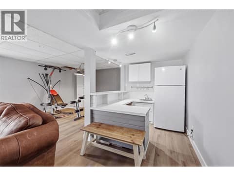 Photo 30 of 4389 KARINDALE Road, Westsyde, Kamloops