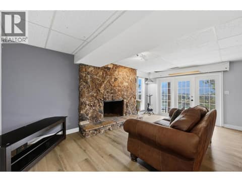 Photo 31 of 4389 KARINDALE Road, Westsyde, Kamloops