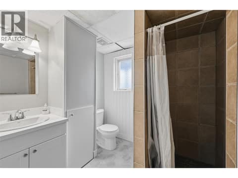 Photo 32 of 4389 KARINDALE Road, Westsyde, Kamloops