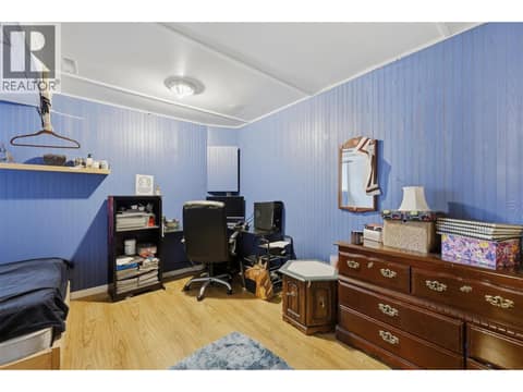 Photo 34 of 4389 KARINDALE Road, Westsyde, Kamloops