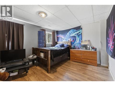 Photo 35 of 4389 KARINDALE Road, Westsyde, Kamloops