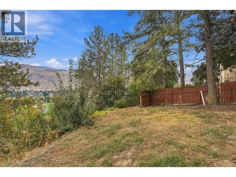 Photo 36 of 4389 KARINDALE Road, Westsyde, Kamloops
