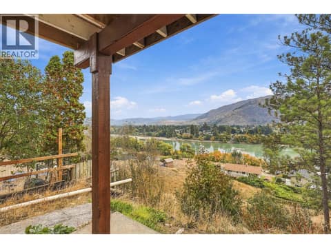 Photo 37 of 4389 KARINDALE Road, Westsyde, Kamloops