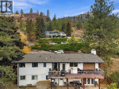 Photo 39 of 4389 KARINDALE Road, Westsyde, Kamloops