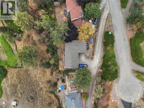 Photo 40 of 4389 KARINDALE Road, Westsyde, Kamloops