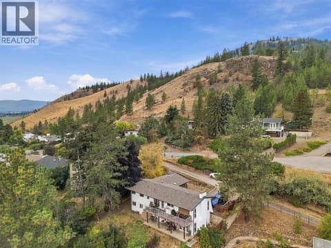 Photo 41 of 4389 KARINDALE Road, Westsyde, Kamloops
