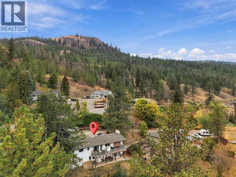 Photo 42 of 4389 KARINDALE Road, Westsyde, Kamloops