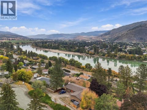Photo 43 of 4389 KARINDALE Road, Westsyde, Kamloops