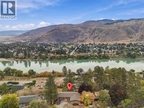 Photo 44 of 4389 KARINDALE Road, Westsyde, Kamloops