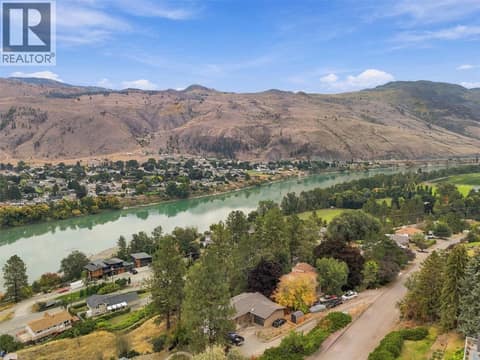 Photo 45 of 4389 KARINDALE Road, Westsyde, Kamloops