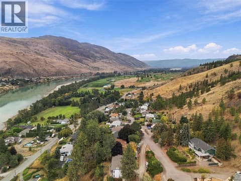 Photo 46 of 4389 KARINDALE Road, Westsyde, Kamloops